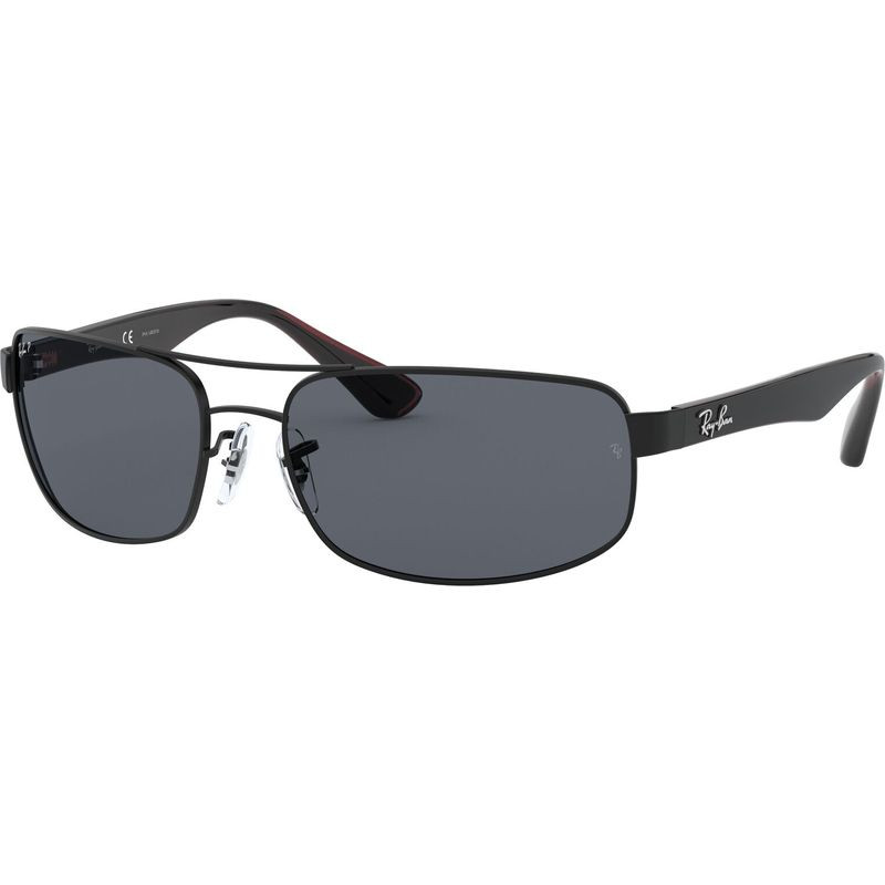 Ray-Ban RB3445