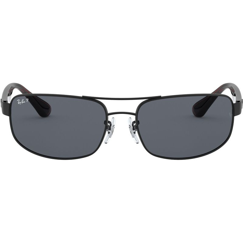 Ray-Ban RB3445