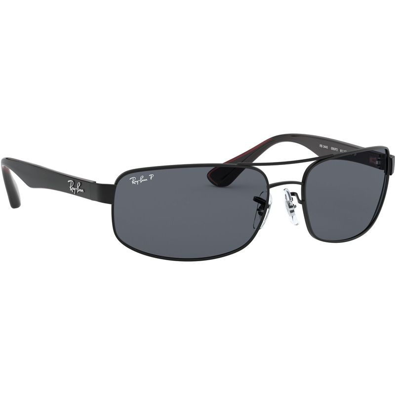 Ray-Ban RB3445