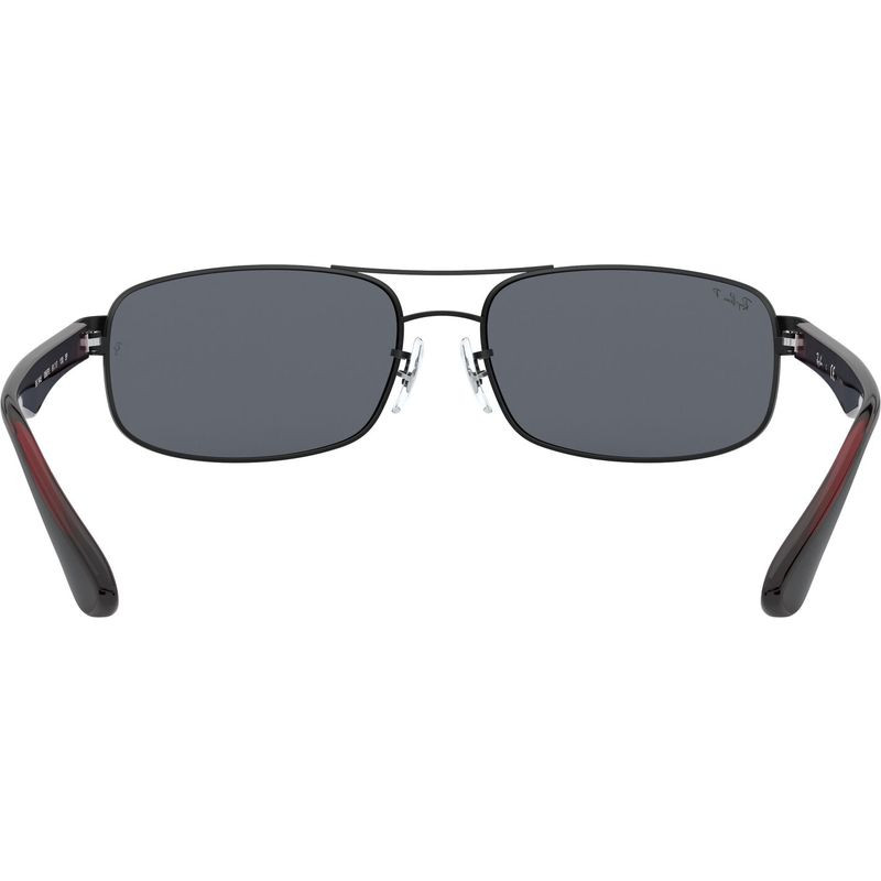 Ray-Ban RB3445