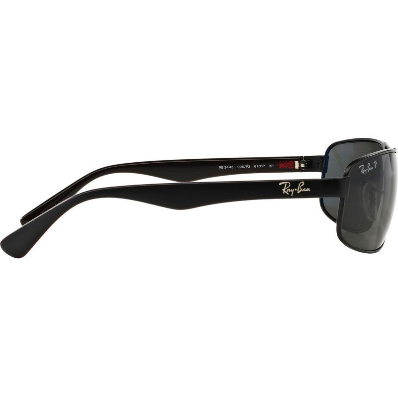 Ray-Ban RB3445