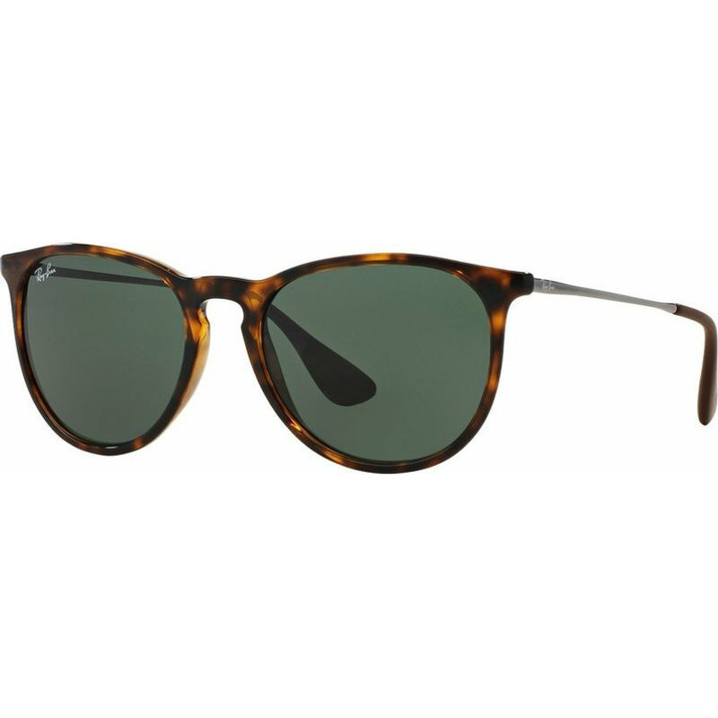 Ray-Ban Erika Classic RB4171