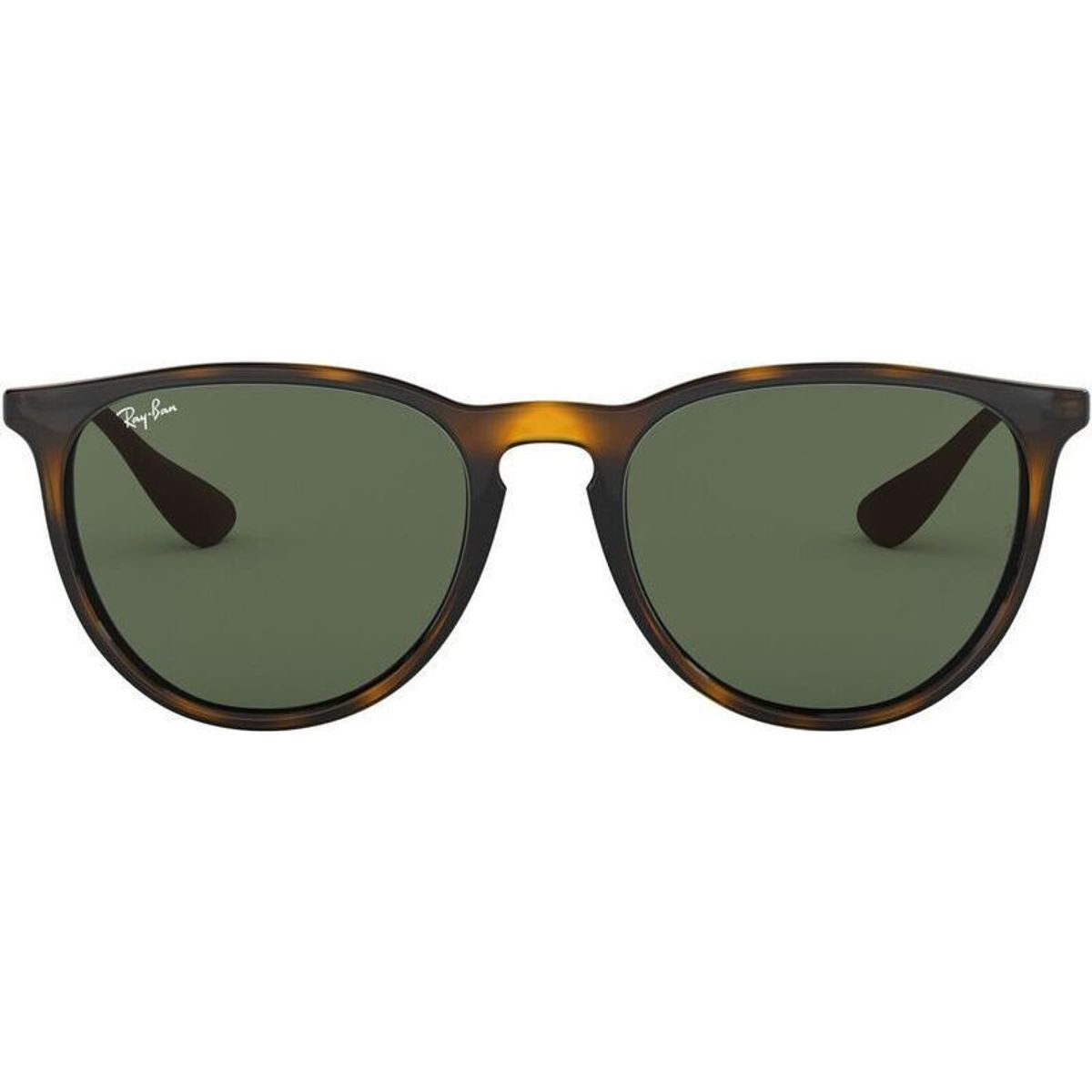 Ray-Ban Erika Classic RB4171