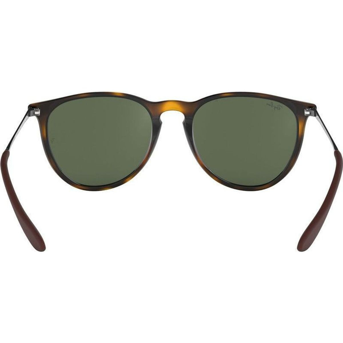 Ray-Ban Erika Classic RB4171