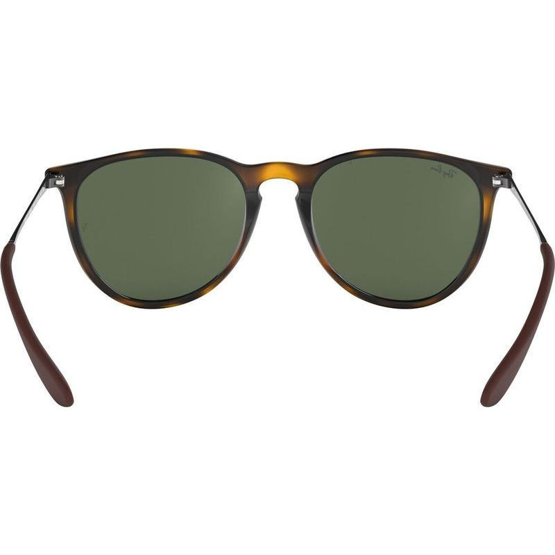 Ray-Ban Erika Classic RB4171
