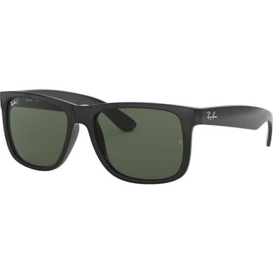 /ray-ban-sunglasses/justin-classic-rb4165-41656017155
