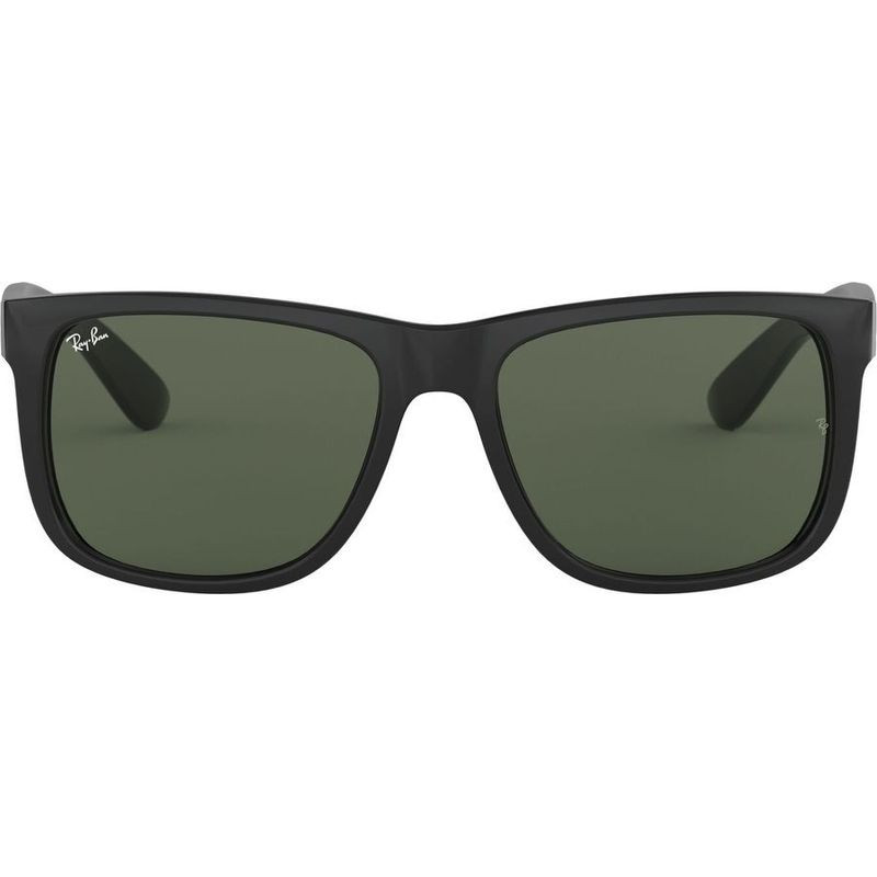 Ray-Ban Justin Classic RB4165