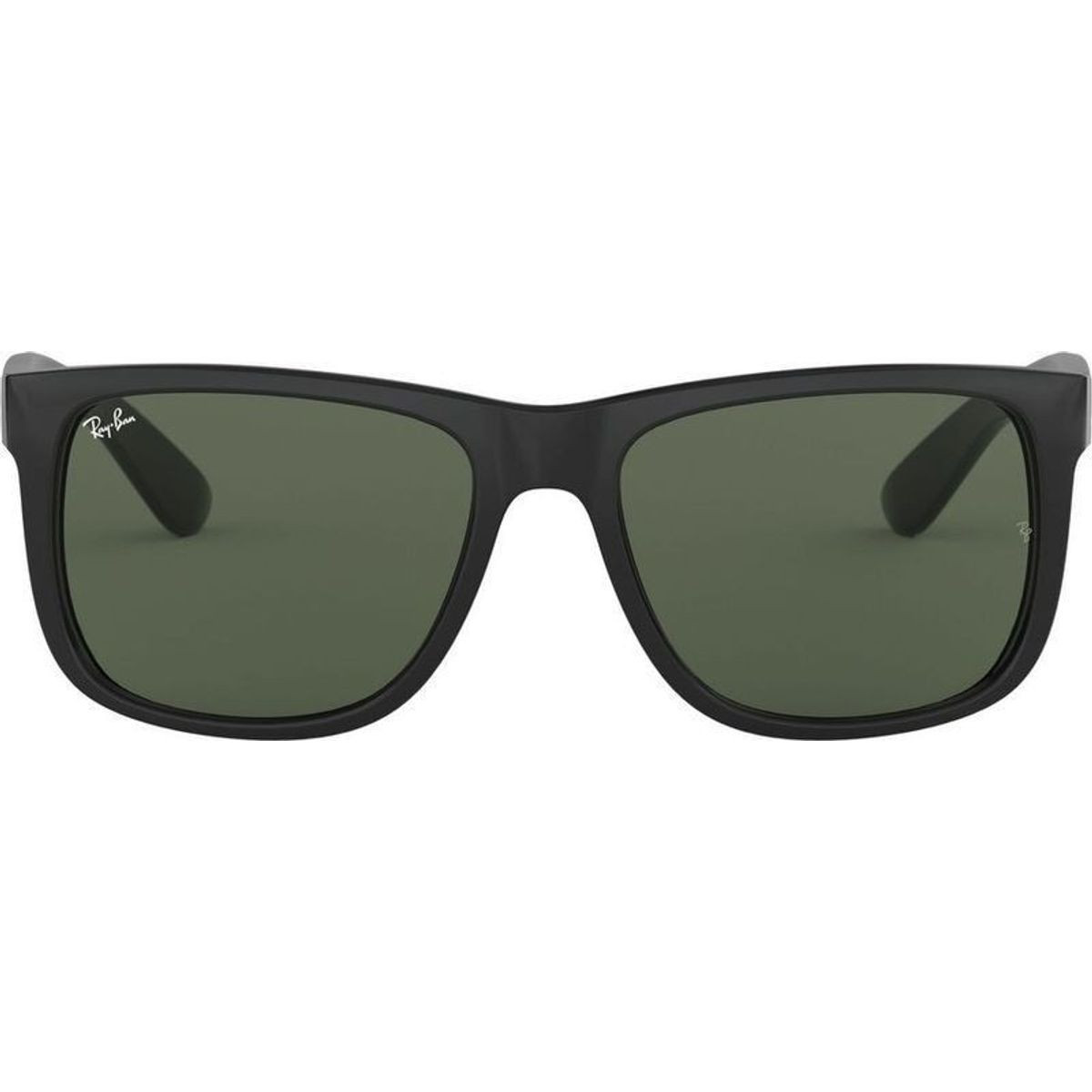 Ray-Ban Justin Classic RB4165