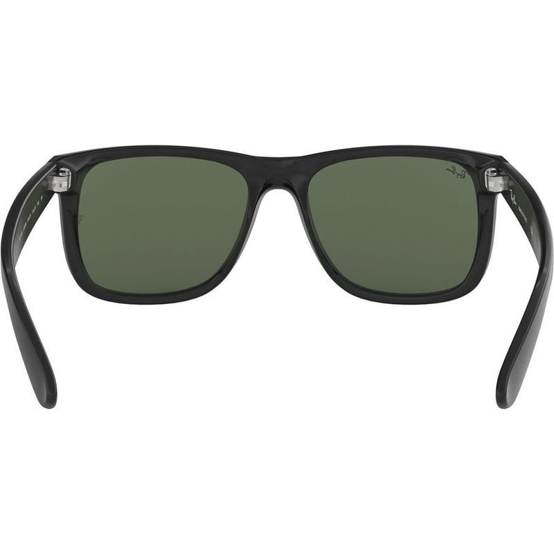 Ray-Ban Justin Classic RB4165