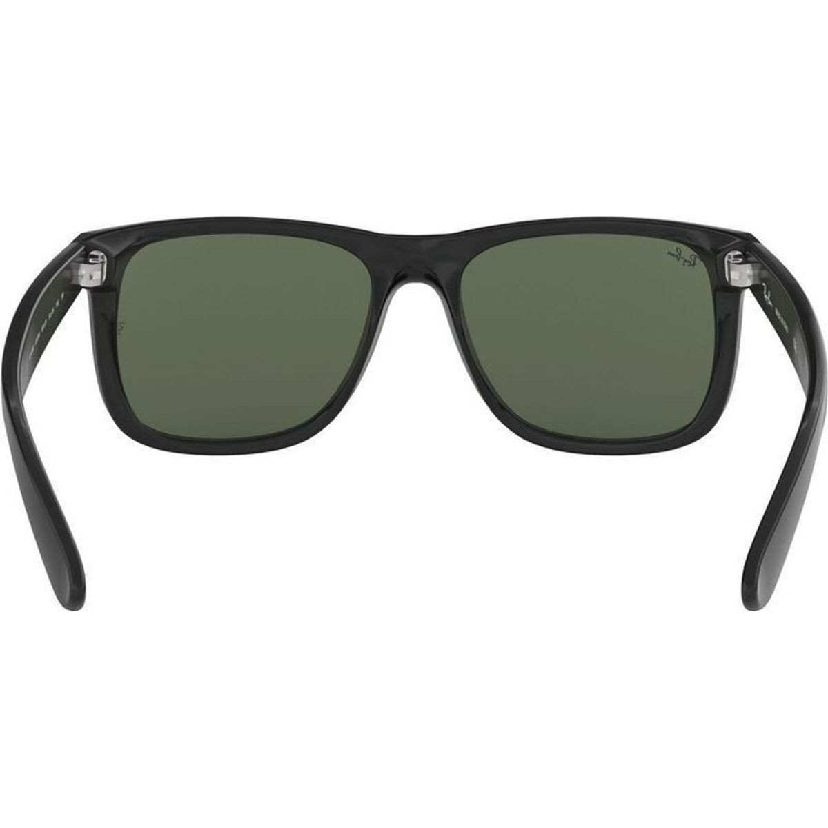 Ray-Ban Justin Classic RB4165