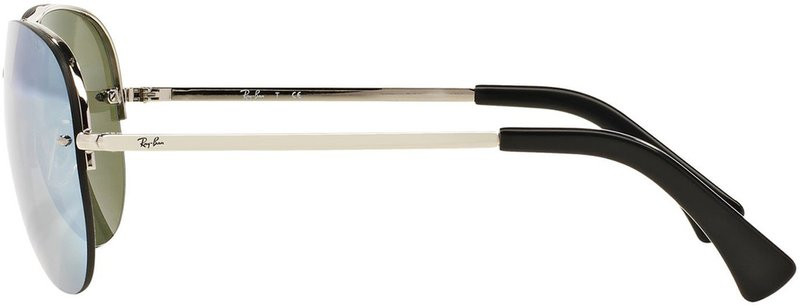 Ray-Ban RB3449