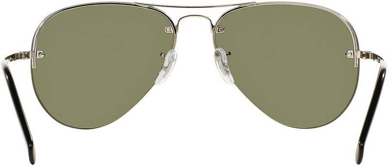 Ray-Ban RB3449