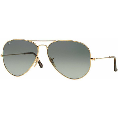 /ray-ban-sunglasses/aviator-classic-rb3025-30251817162