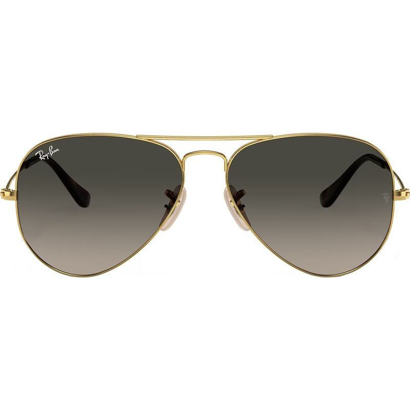 Ray-Ban Aviator Classic RB3025