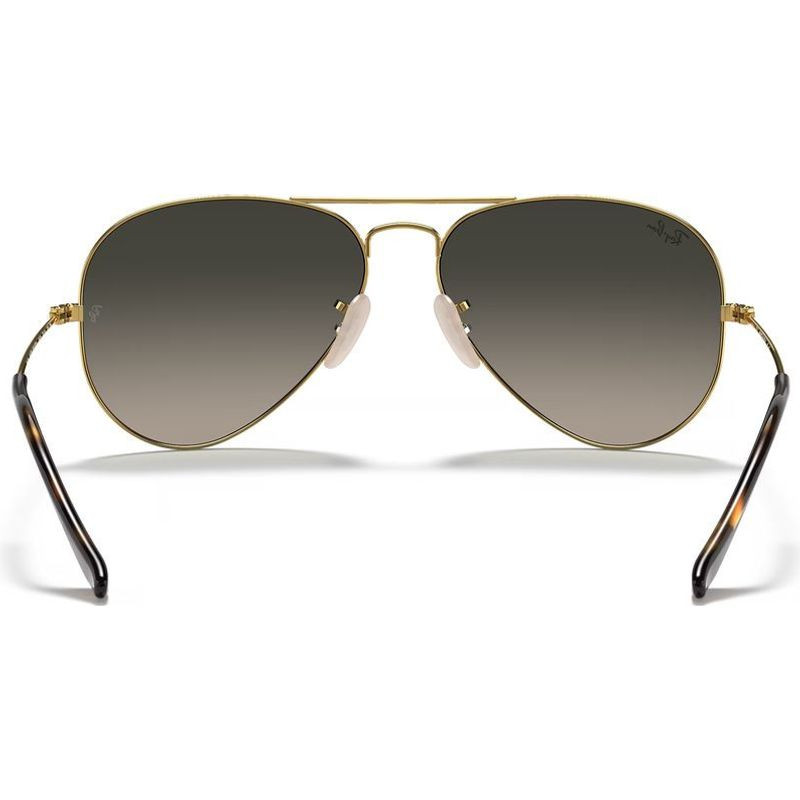 Ray-Ban Aviator Classic RB3025