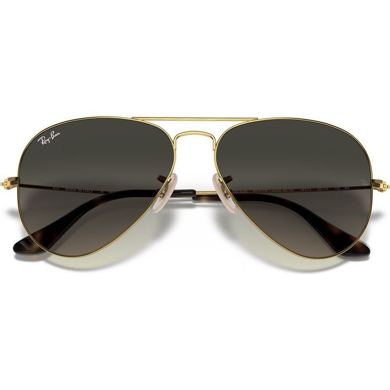 Ray-Ban Aviator Classic RB3025