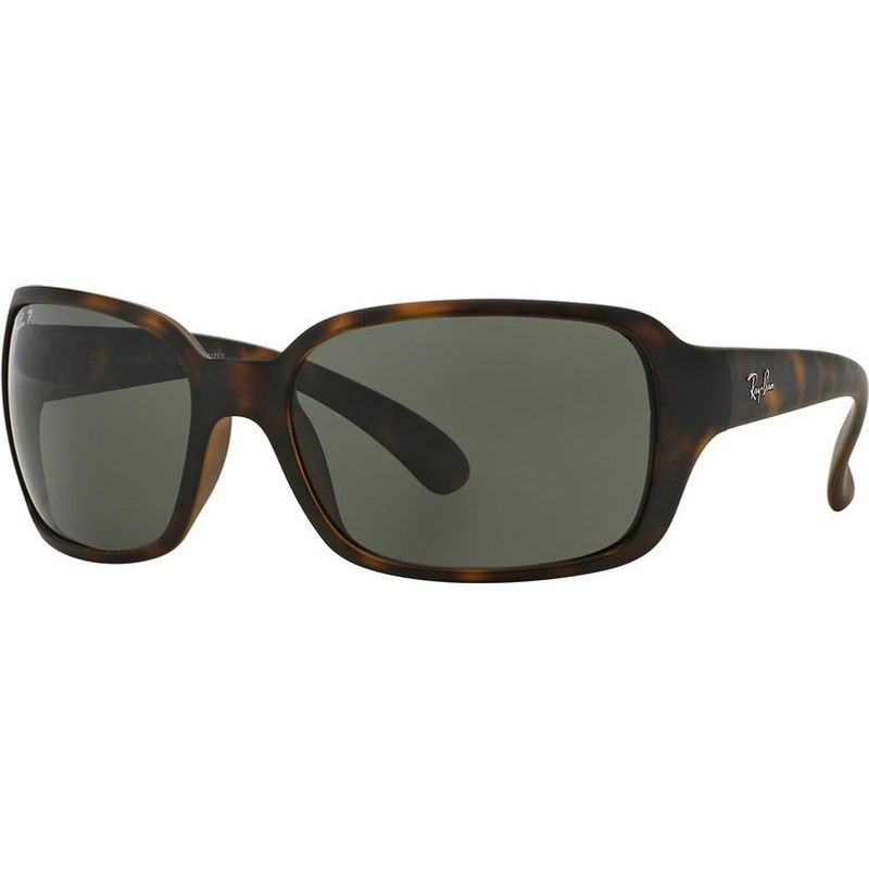 Ray-Ban RB4068