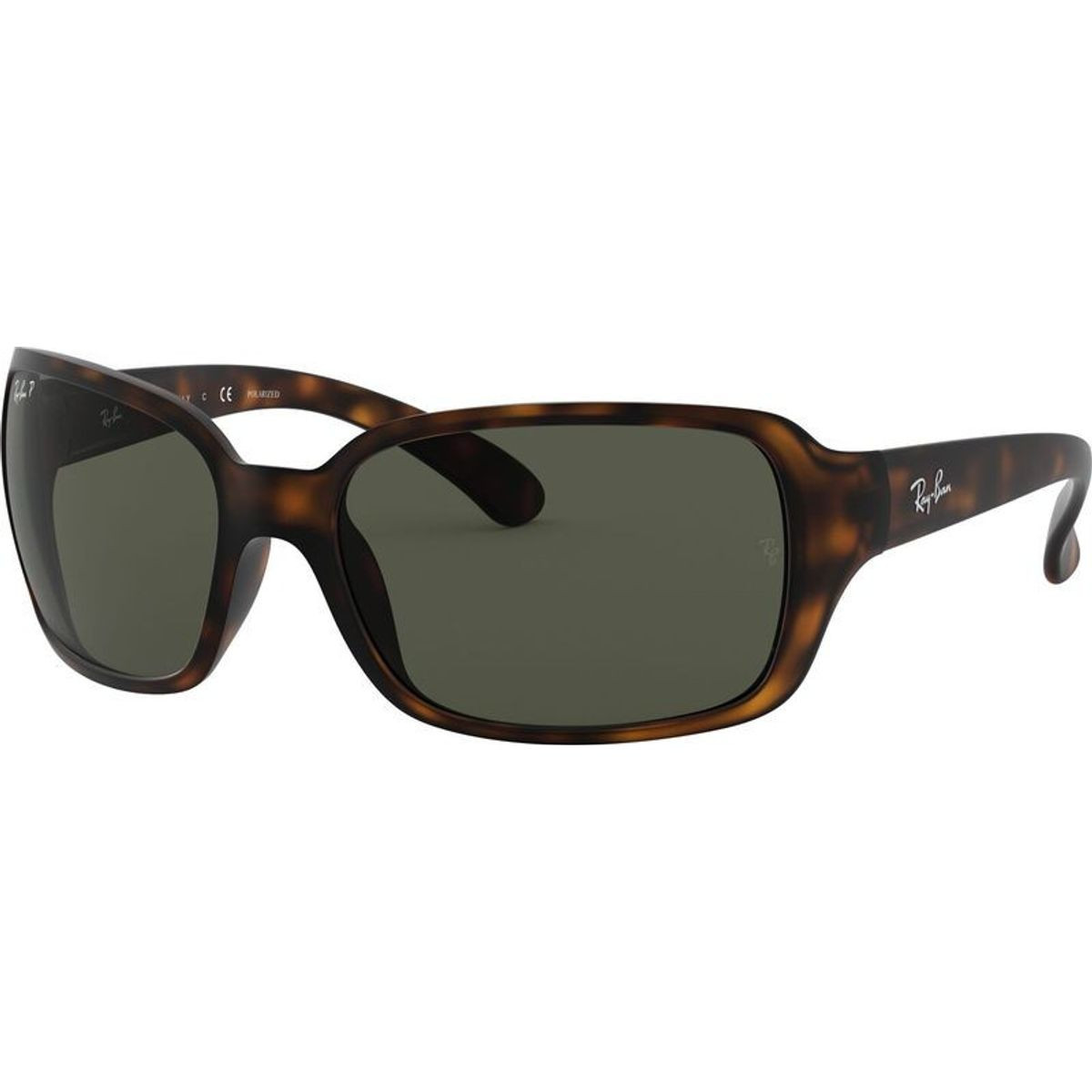 Ray-Ban RB4068
