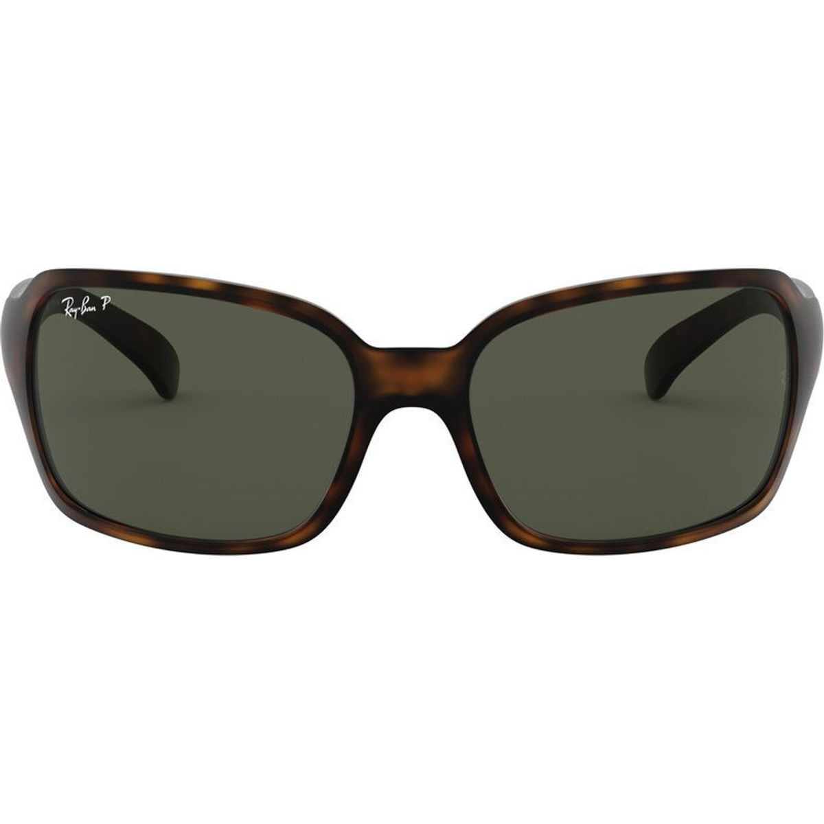 Ray-Ban RB4068