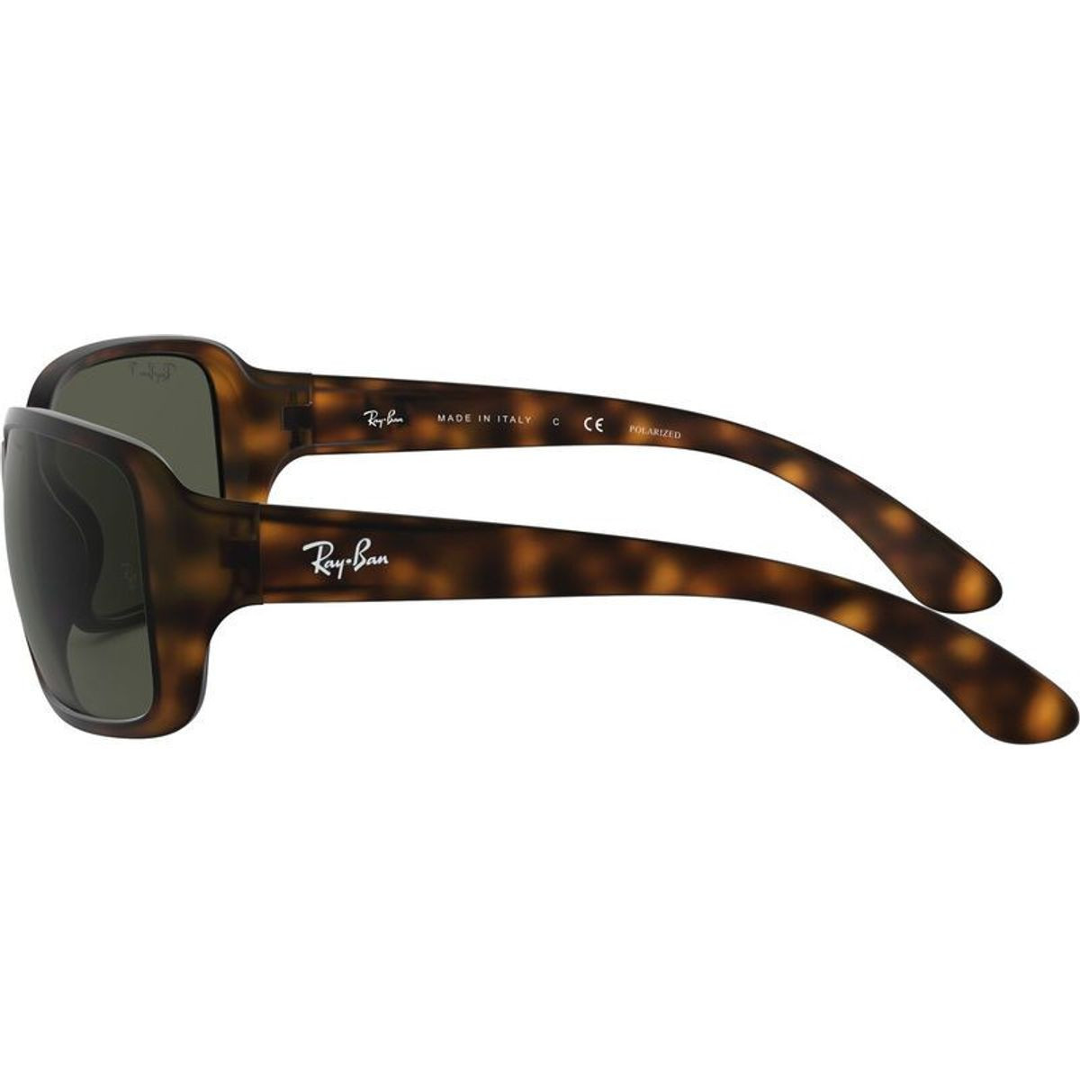 Ray-Ban RB4068