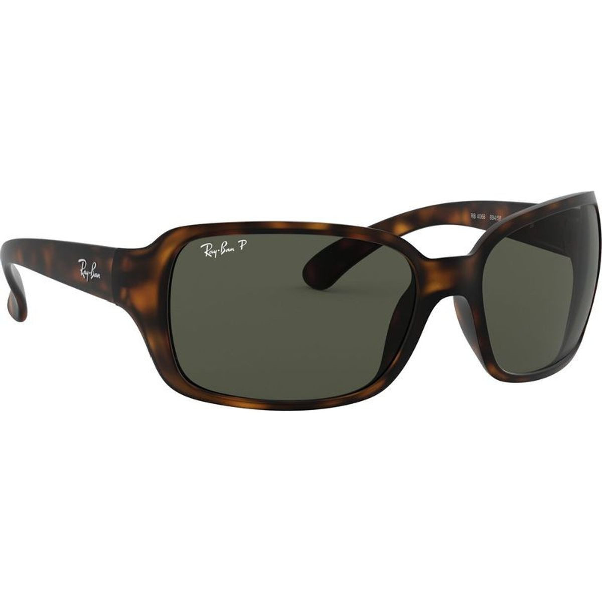 Ray-Ban RB4068