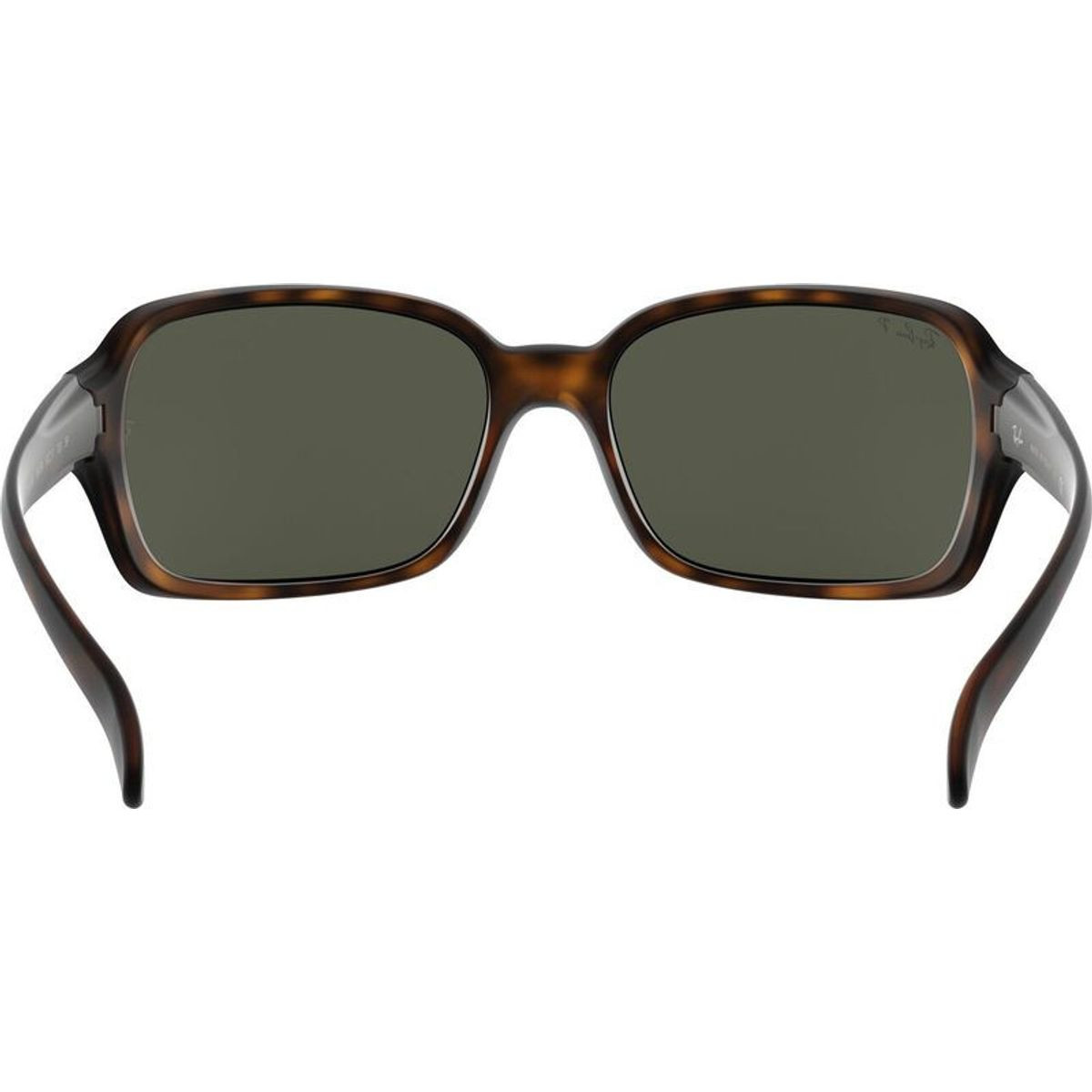 Ray-Ban RB4068