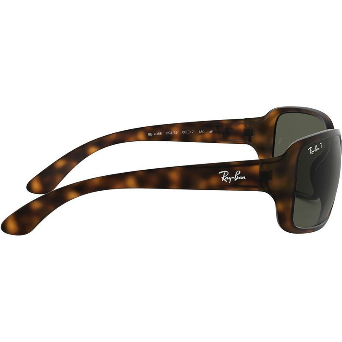 Ray-Ban RB4068