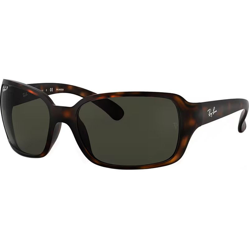 Ray-Ban RB4068