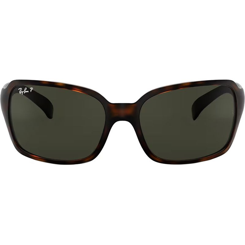 Ray-Ban RB4068