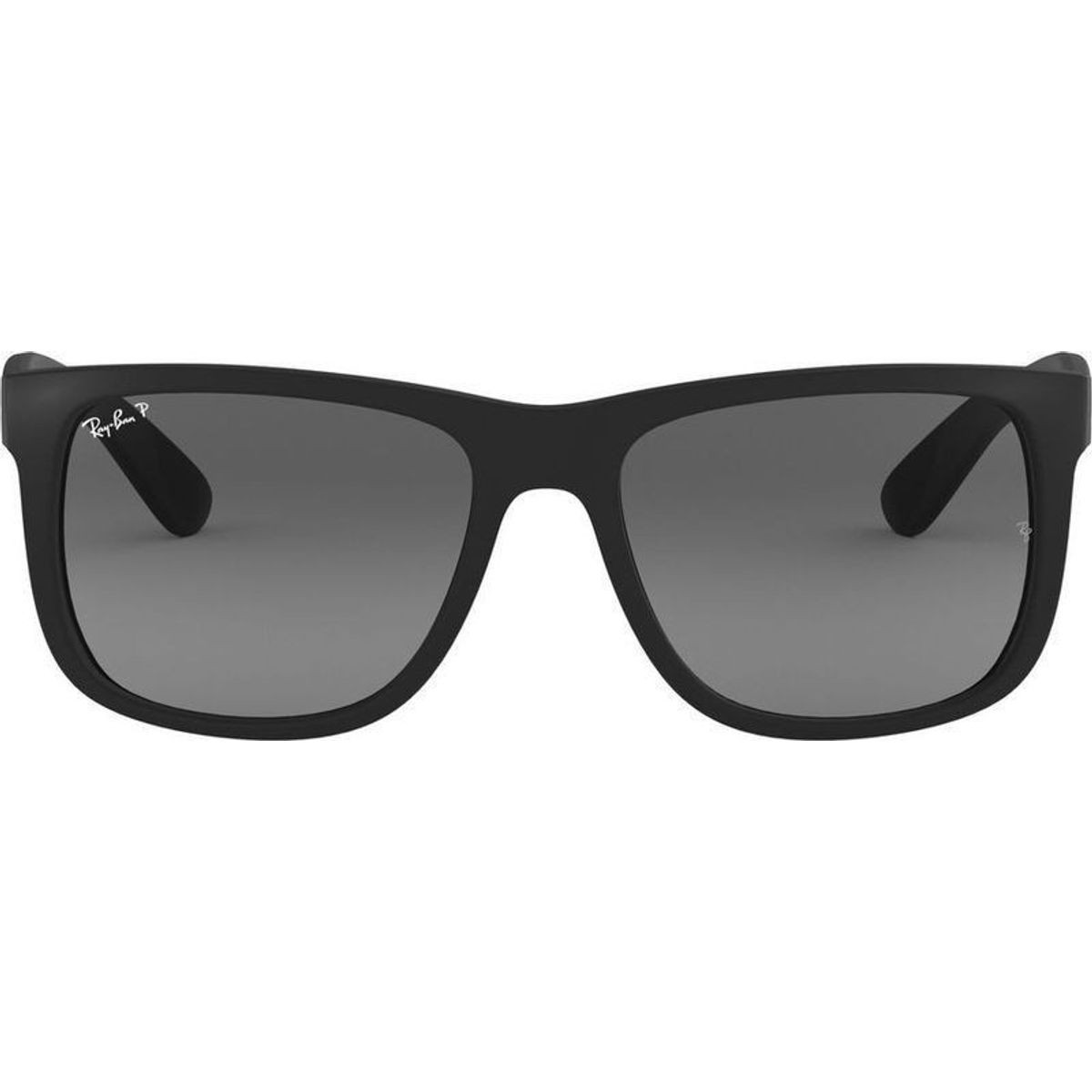 Ray-Ban Justin Classic RB4165