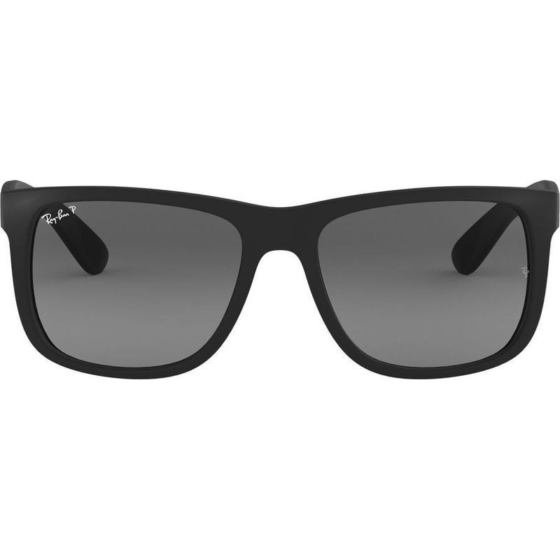 Ray-Ban Justin Classic RB4165