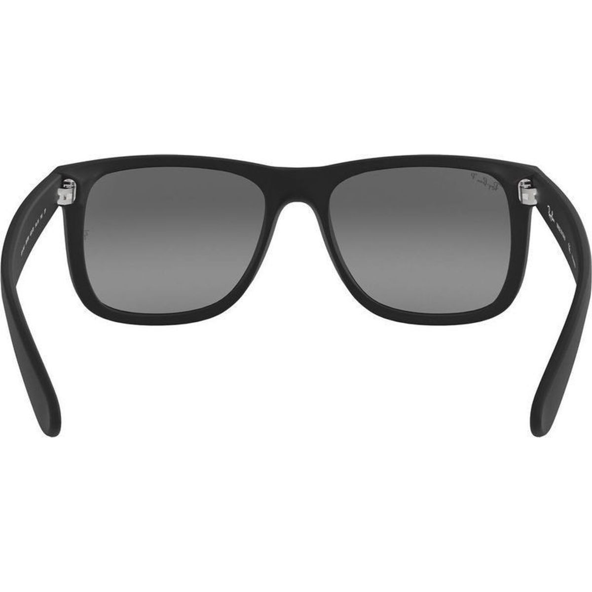 Ray-Ban Justin Classic RB4165
