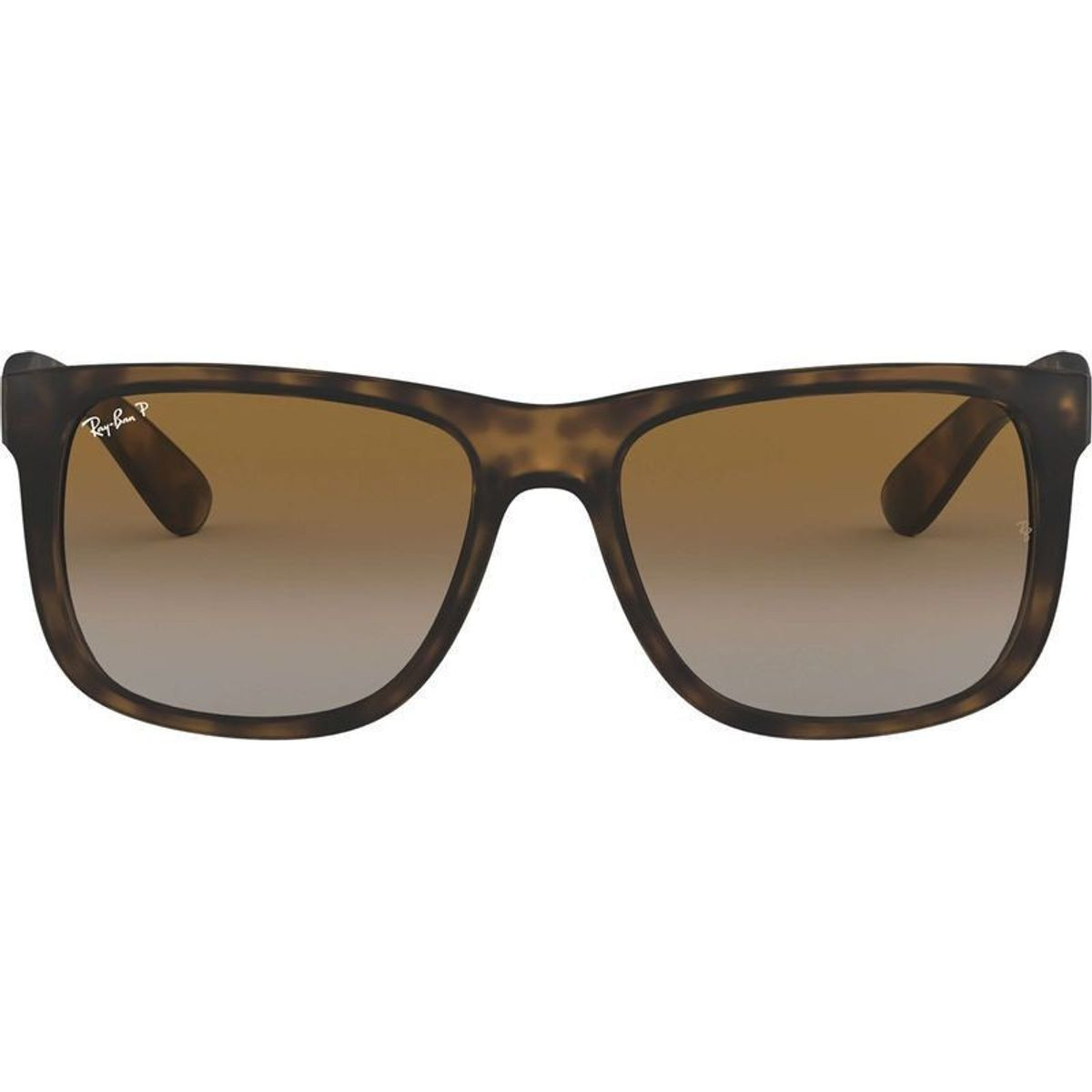 Ray-Ban Justin Classic RB4165