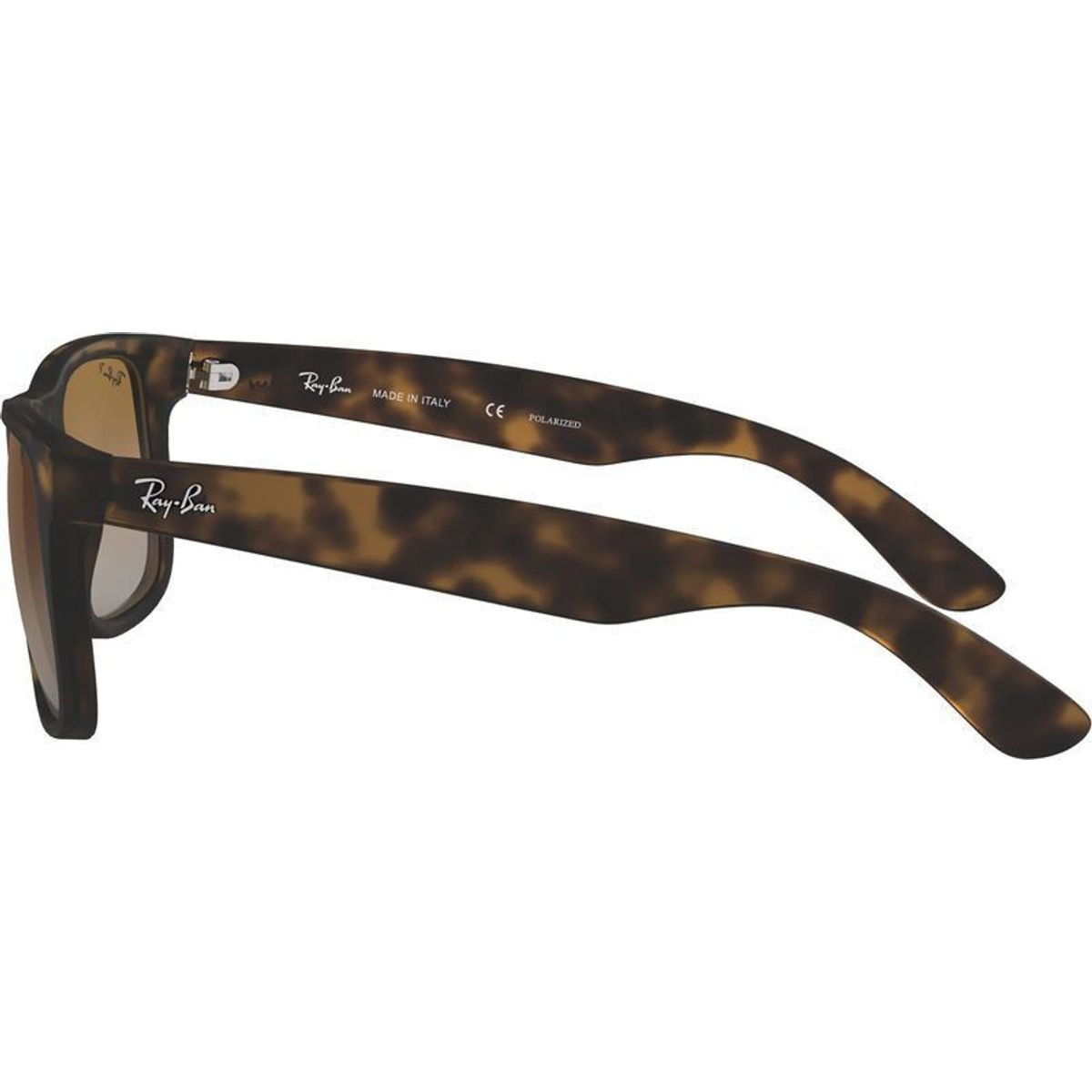 Ray-Ban Justin Classic RB4165