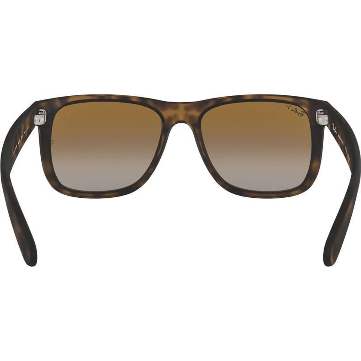 Ray-Ban Justin Classic RB4165