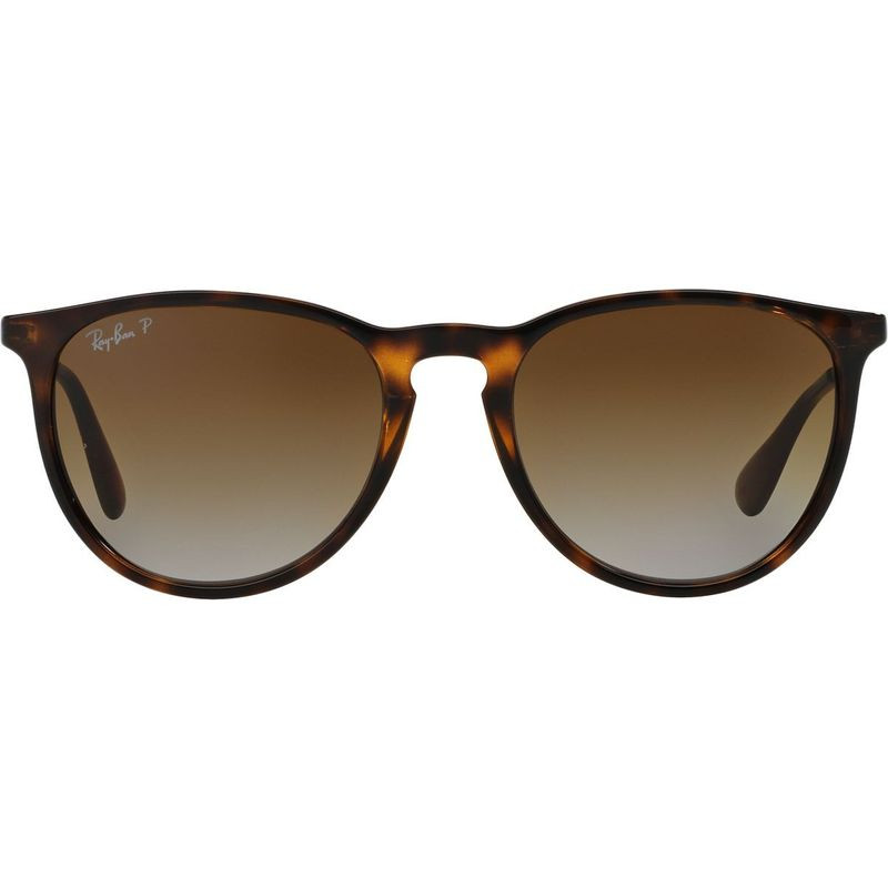 Ray-Ban Erika Classic RB4171