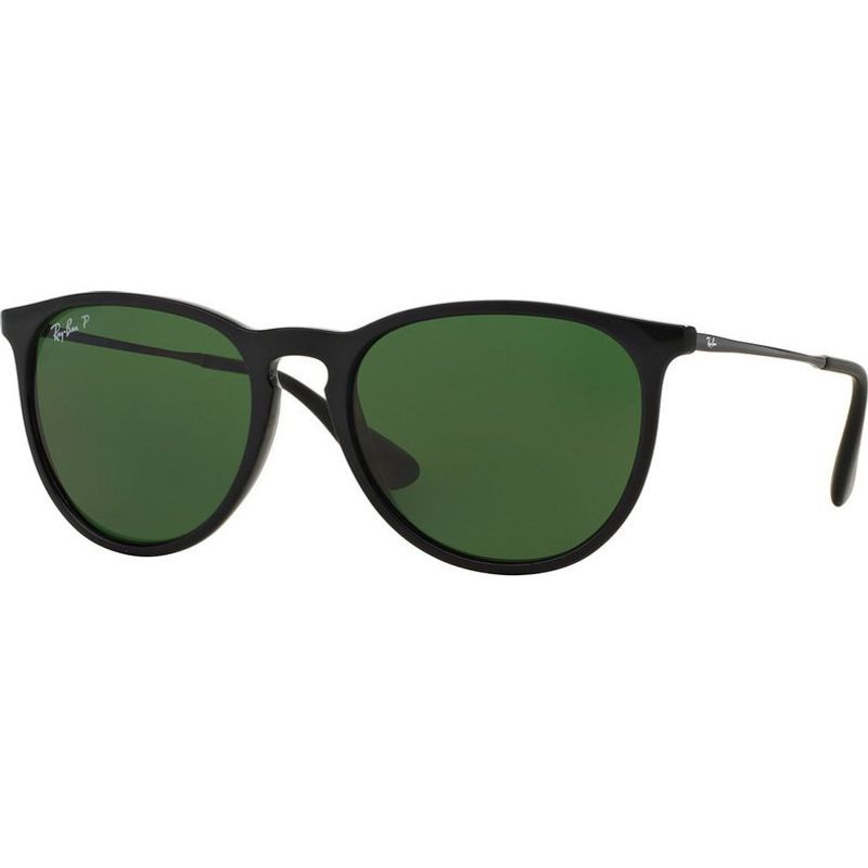 Ray-Ban Erika Classic RB4171