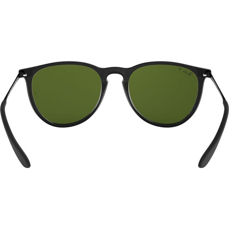 Ray-Ban Erika Classic RB4171