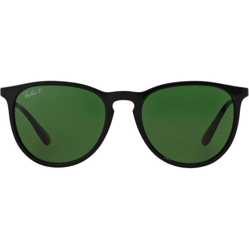 Ray-Ban Erika Classic RB4171