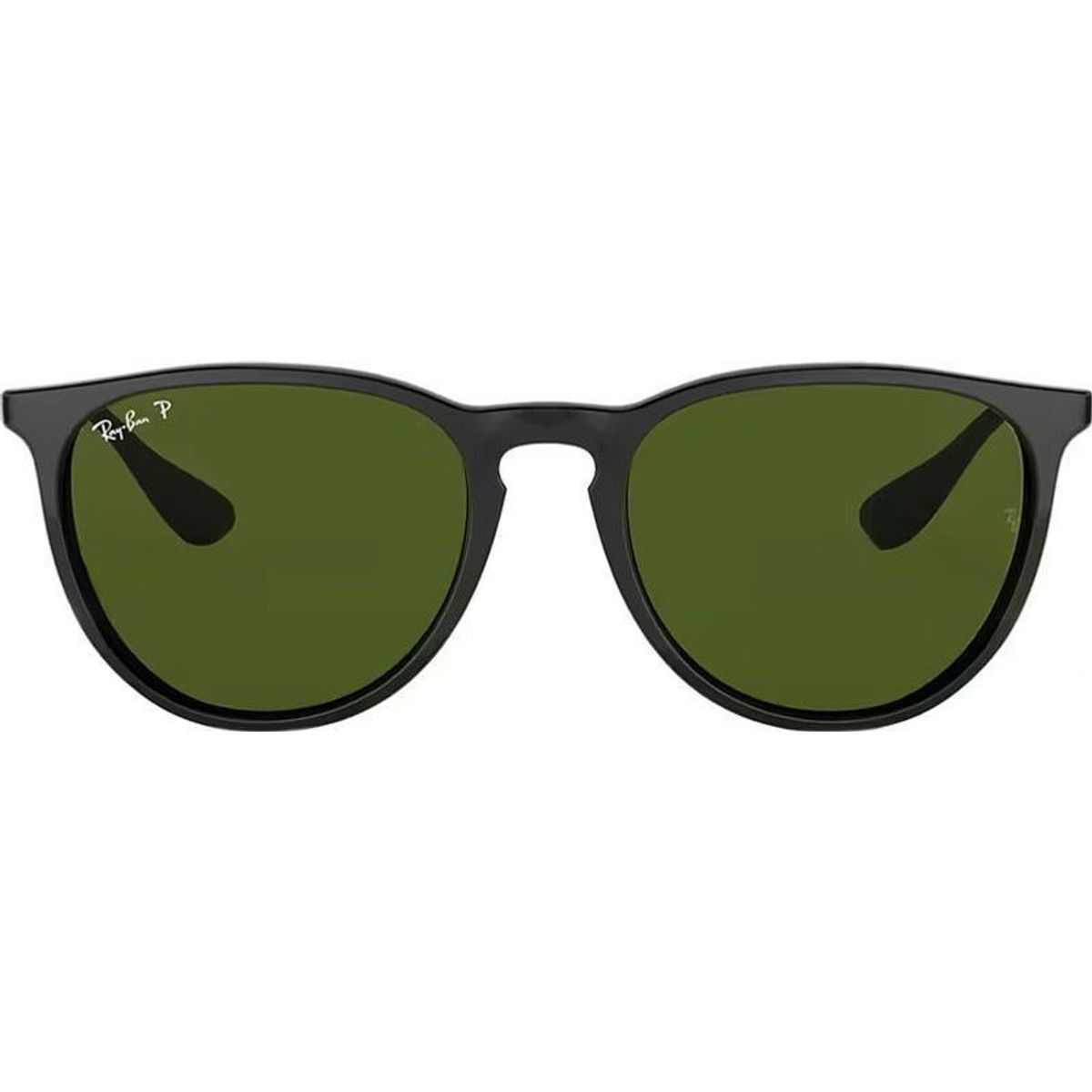 Ray-Ban Erika Classic RB4171