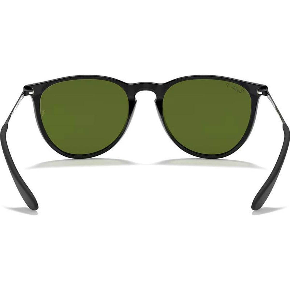 Ray-Ban Erika Classic RB4171