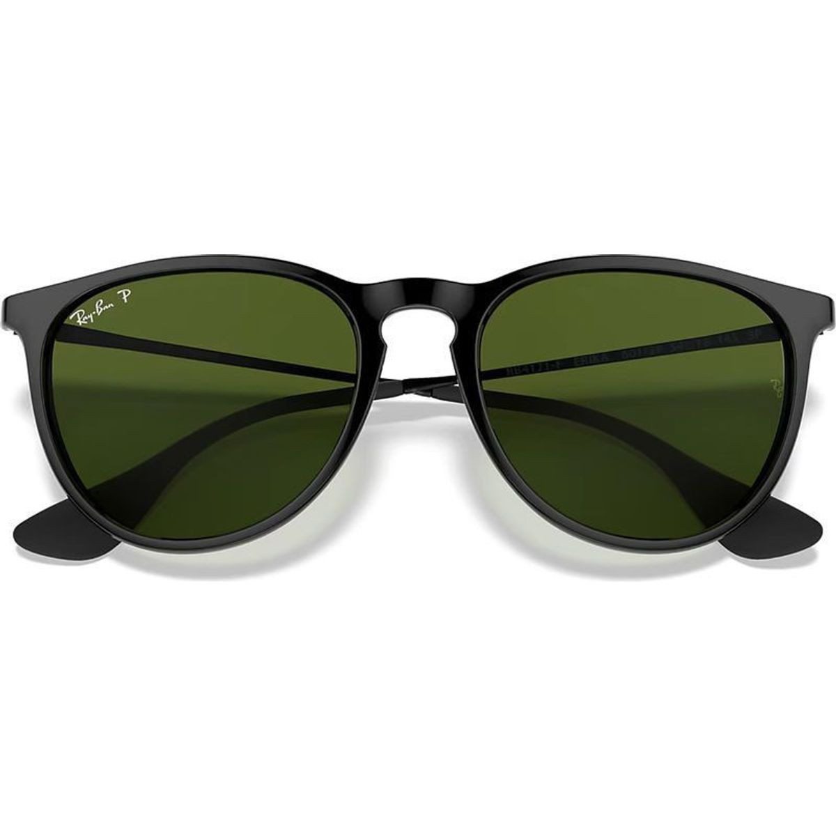 Ray-Ban Erika Classic RB4171