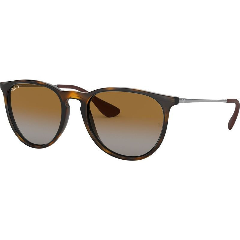 Ray-Ban Erika Classic RB4171F