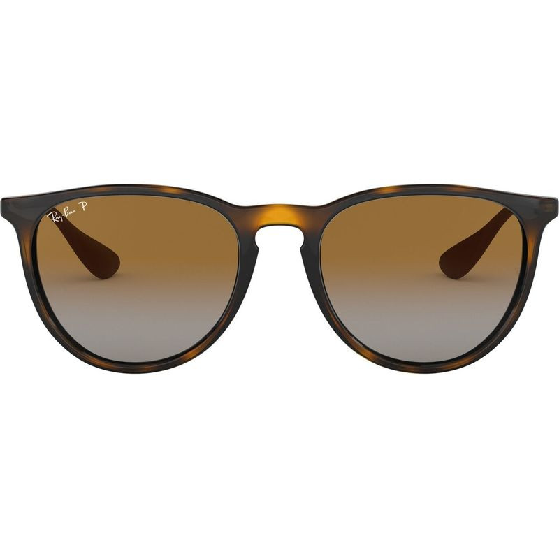 Ray-Ban Erika Classic RB4171F