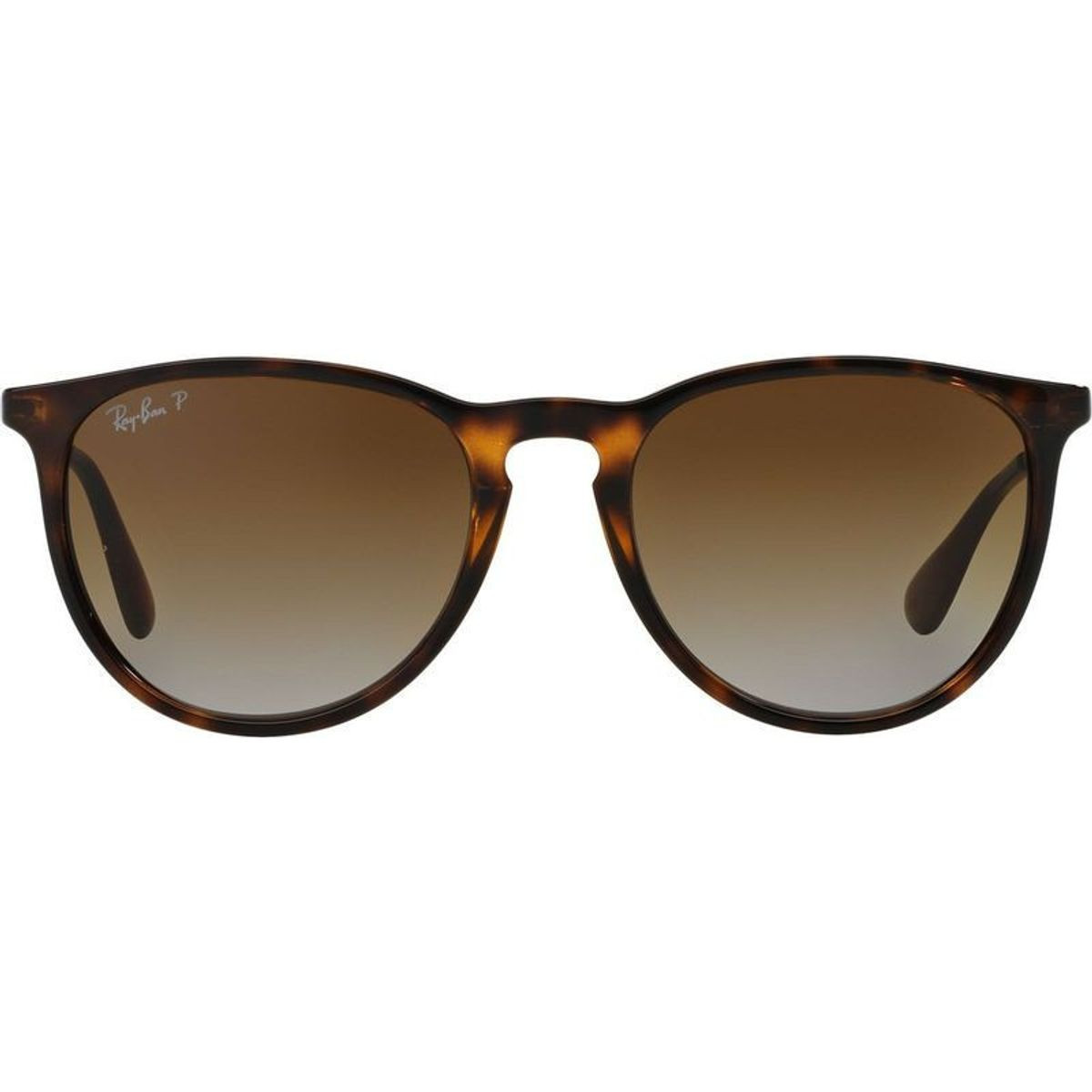 Ray-Ban Erika Classic RB4171F