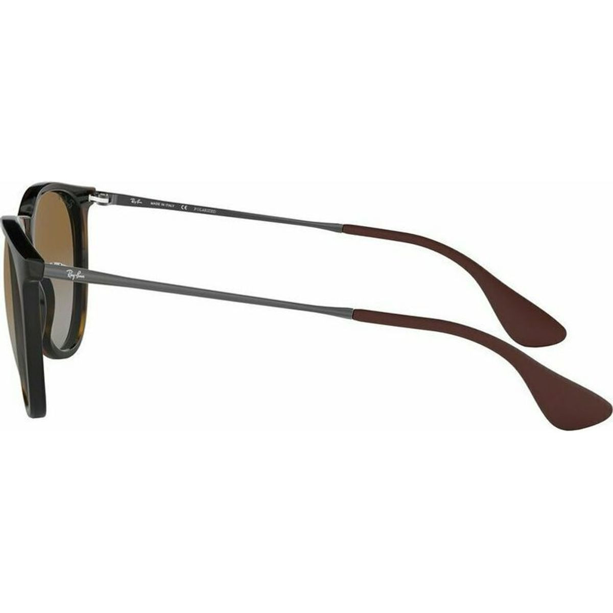 Ray-Ban Erika Classic RB4171F