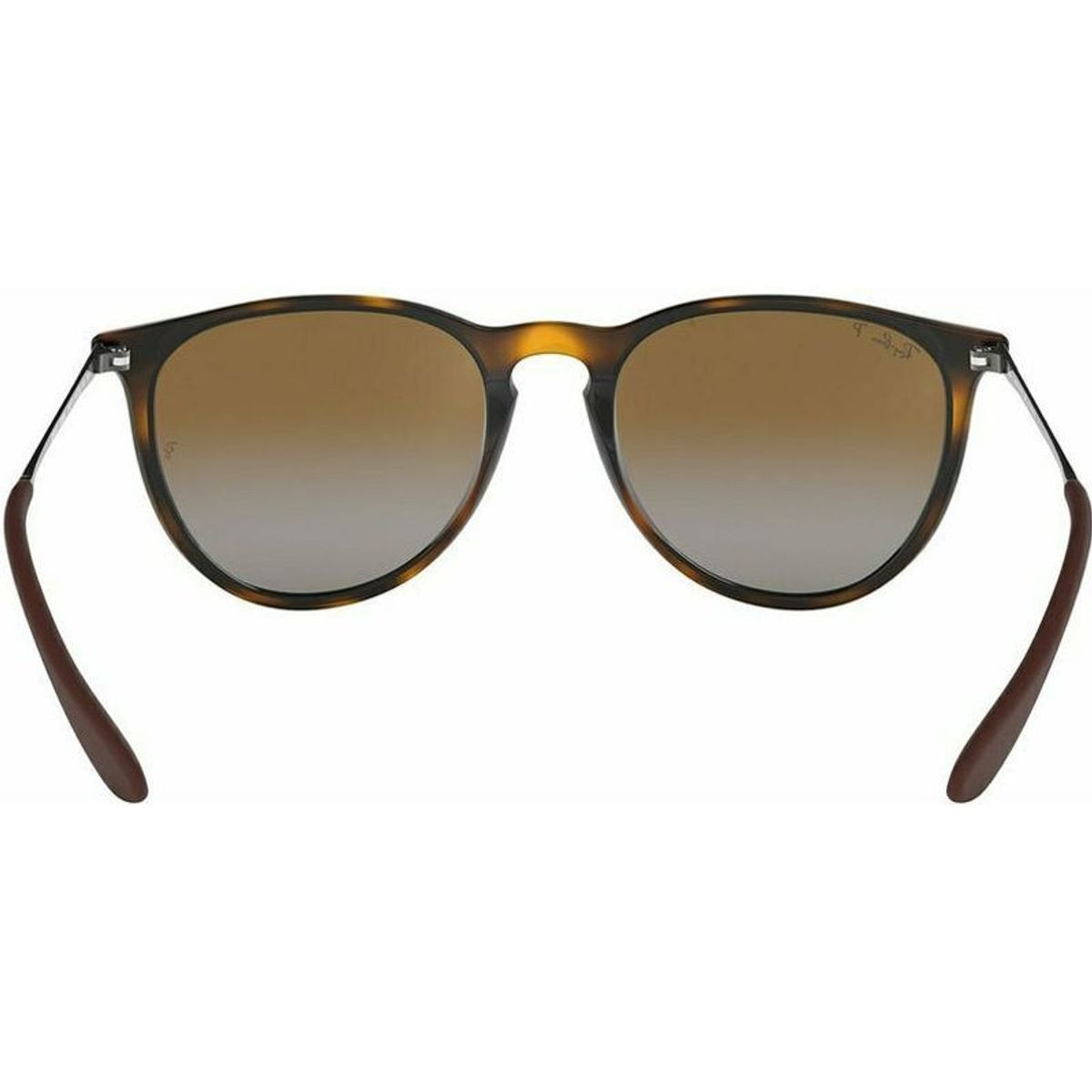 Ray-Ban Erika Classic RB4171F