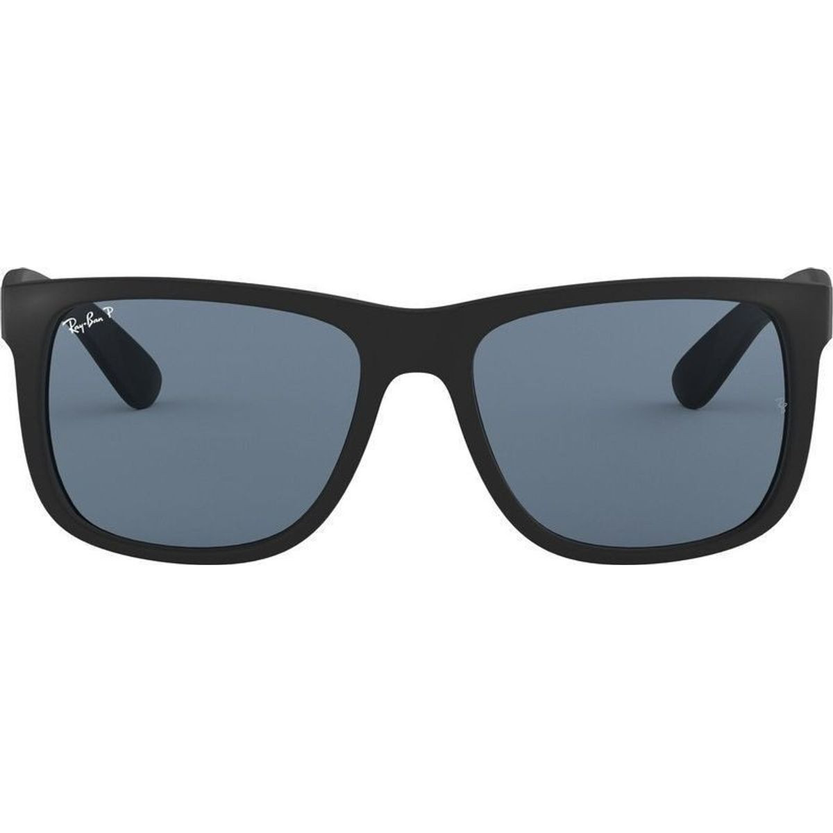 Ray-Ban Justin Classic RB4165
