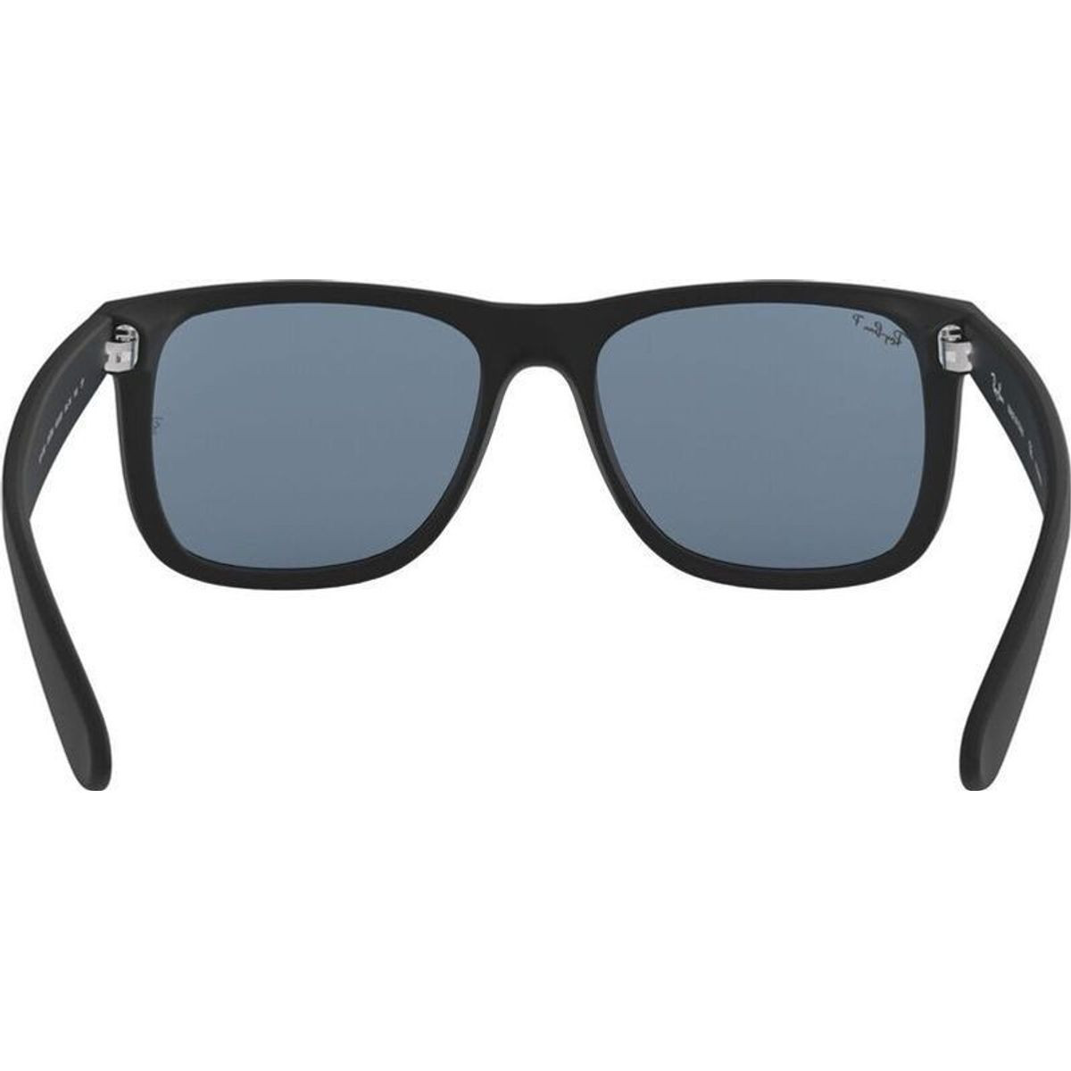Ray-Ban Justin Classic RB4165
