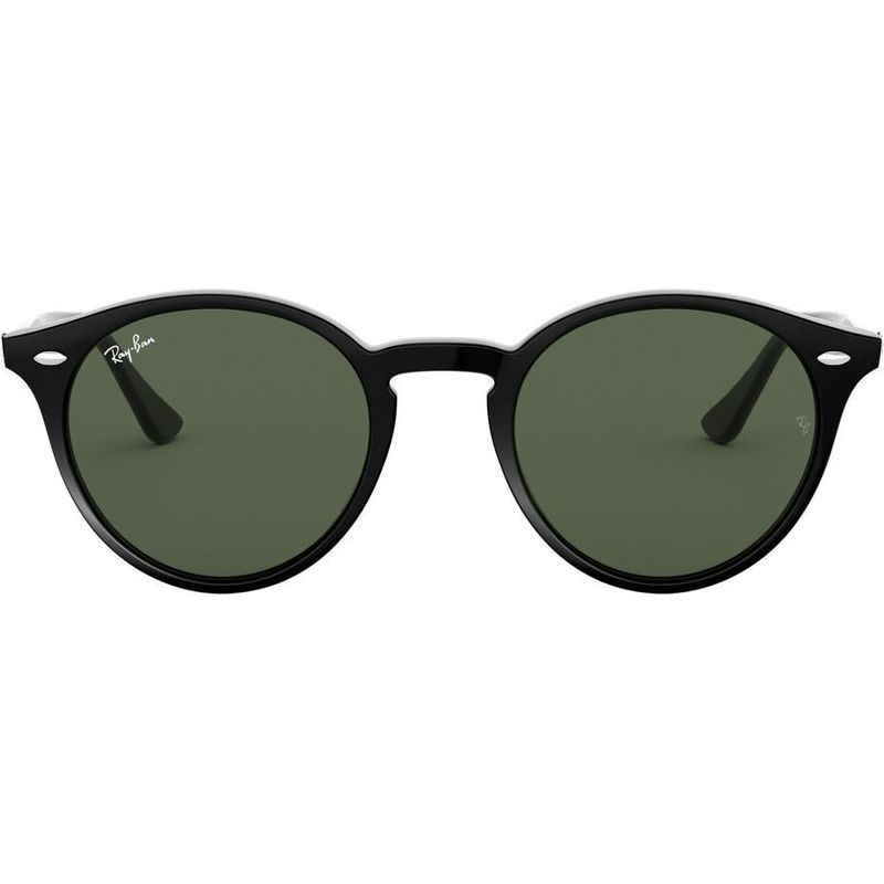 Ray-Ban RB2180